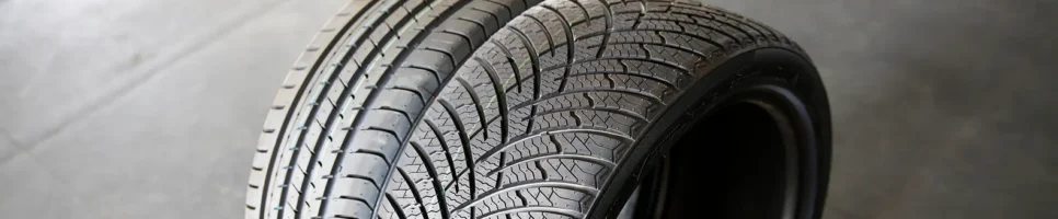 Quel est le moment idéal pour passer des pneus été aux pneus hiver ?